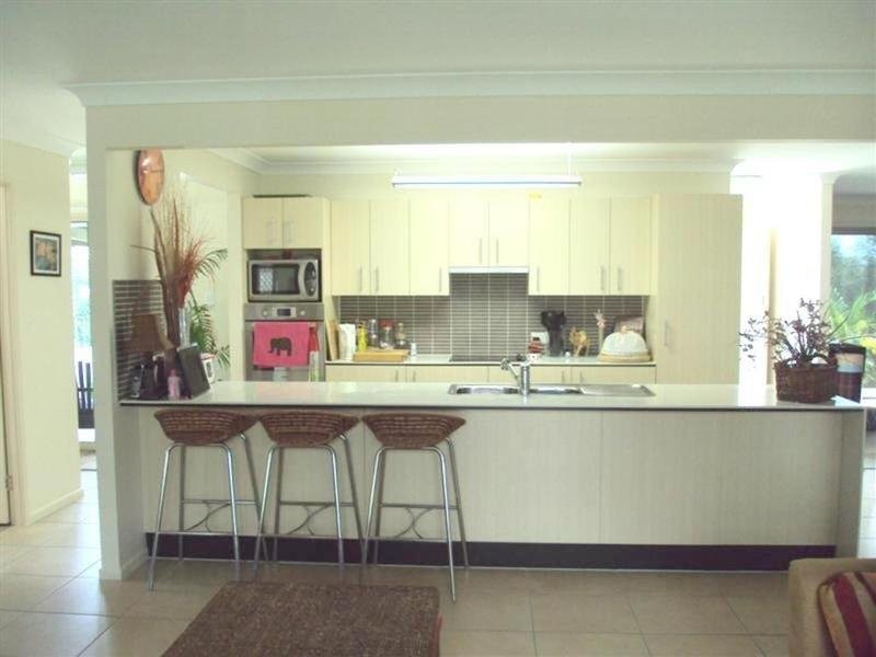 57 Turnbury Street, Little Mountain QLD 4551