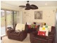 57 Turnbury Street, Little Mountain QLD 4551