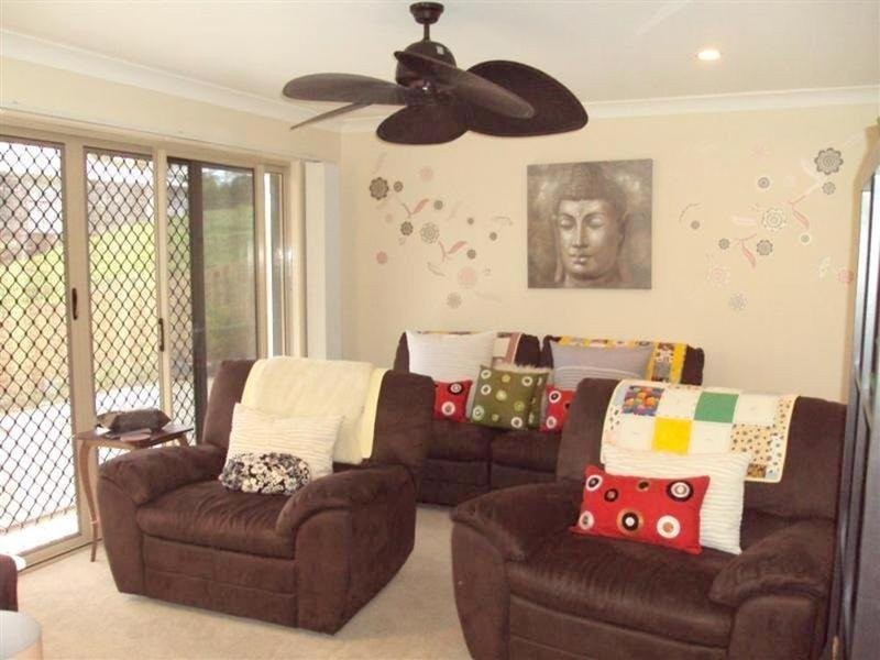57 Turnbury Street, Little Mountain QLD 4551