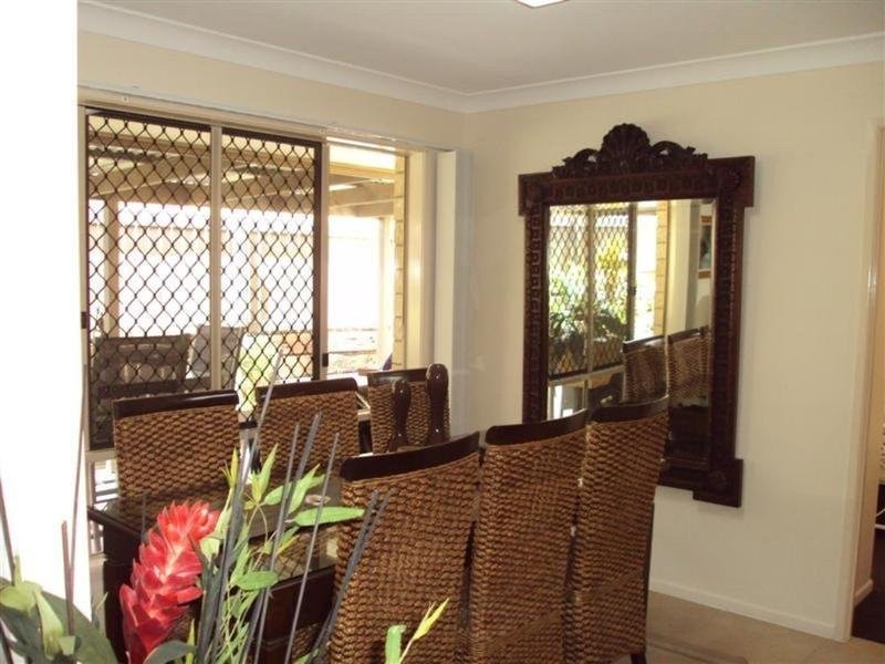 57 Turnbury Street, Little Mountain QLD 4551