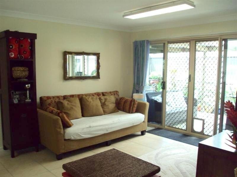 57 Turnbury Street, Little Mountain QLD 4551