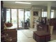 57 Turnbury Street, Little Mountain QLD 4551