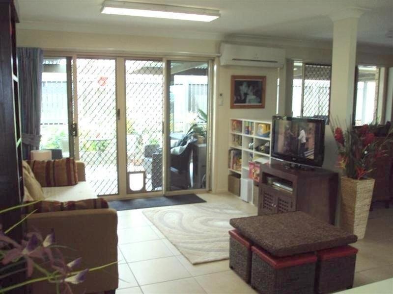 57 Turnbury Street, Little Mountain QLD 4551