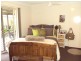 57 Turnbury Street, Little Mountain QLD 4551