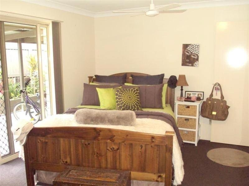 57 Turnbury Street, Little Mountain QLD 4551