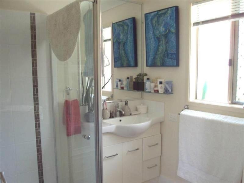 57 Turnbury Street, Little Mountain QLD 4551