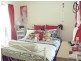 57 Turnbury Street, Little Mountain QLD 4551