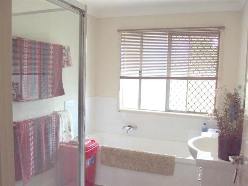 57 Turnbury Street, Little Mountain QLD 4551