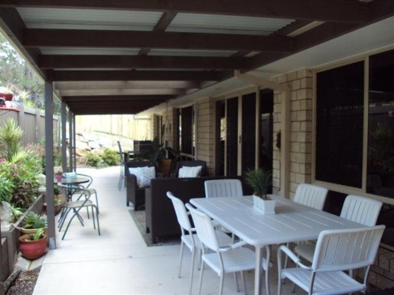 57 Turnbury Street, Little Mountain QLD 4551