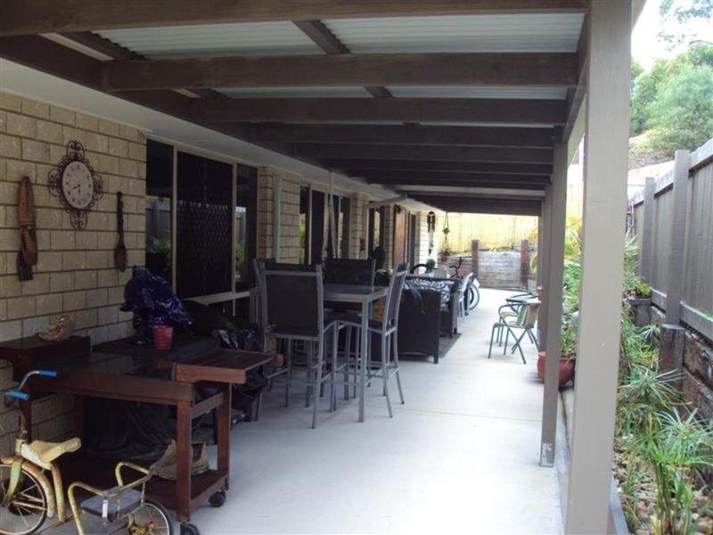 57 Turnbury Street, Little Mountain QLD 4551