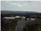 57 Turnbury Street, Little Mountain QLD 4551