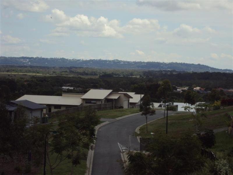 57 Turnbury Street, Little Mountain QLD 4551