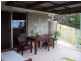 57 Turnbury Street, Little Mountain QLD 4551