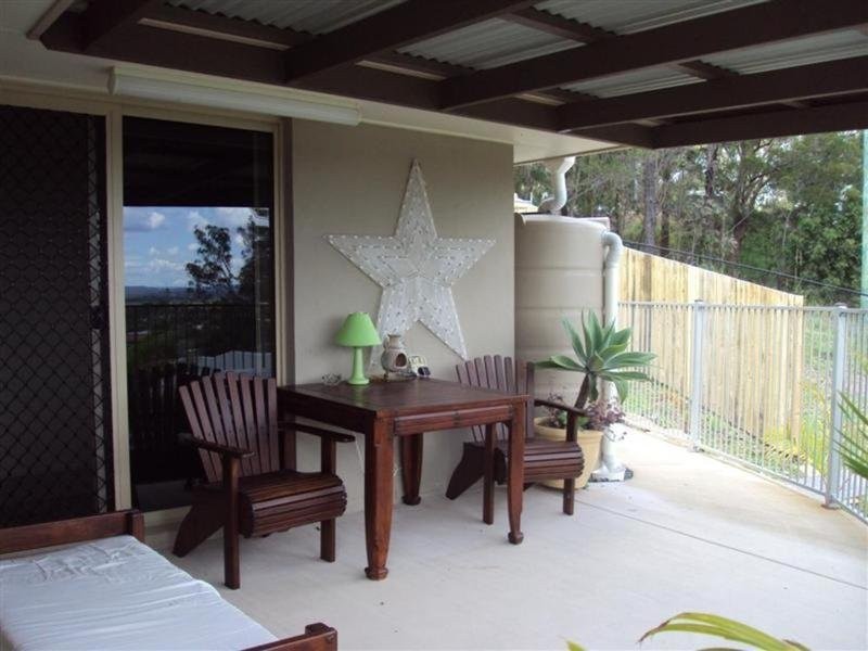 57 Turnbury Street, Little Mountain QLD 4551