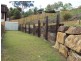 57 Turnbury Street, Little Mountain QLD 4551