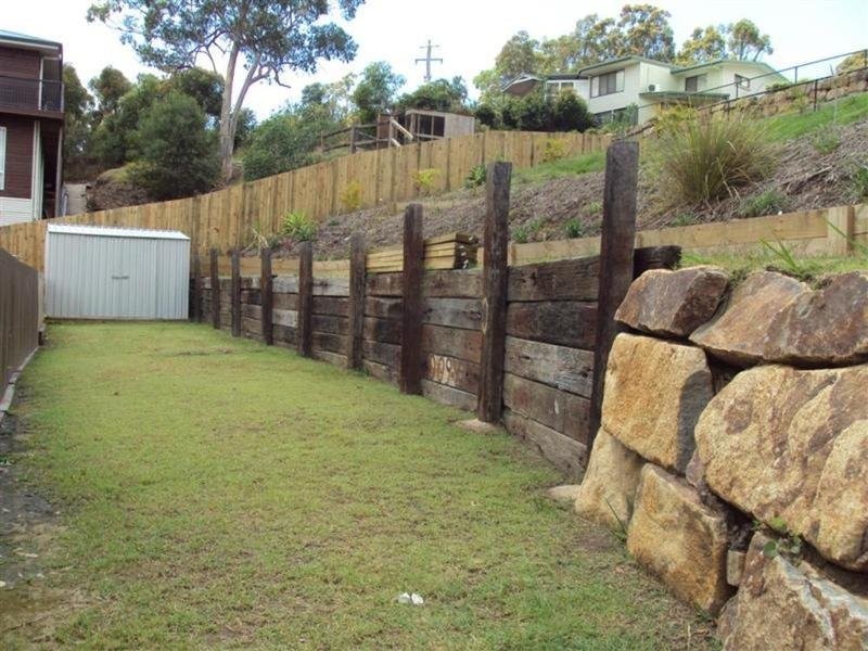 57 Turnbury Street, Little Mountain QLD 4551