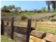 57 Turnbury Street, Little Mountain QLD 4551