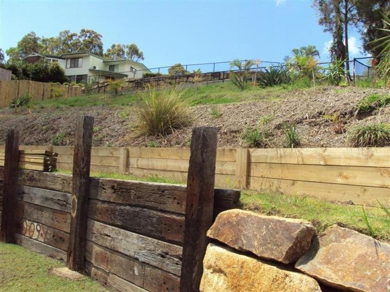 57 Turnbury Street, Little Mountain QLD 4551