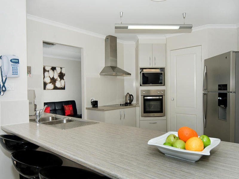 5 Daintree Boulevard, Little Mountain QLD 4551