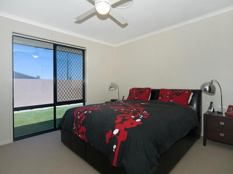 5 Daintree Boulevard, Little Mountain QLD 4551