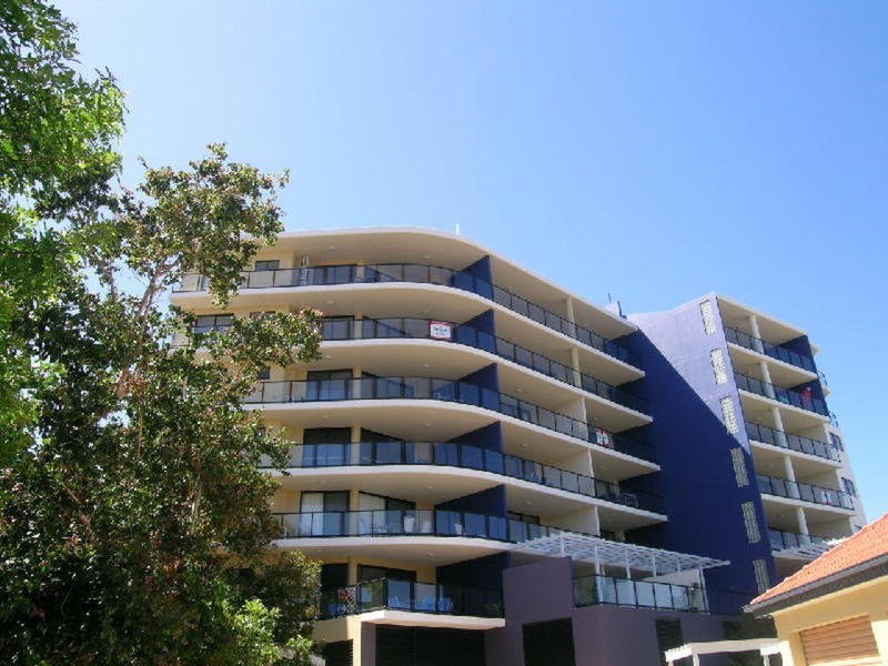 Kings Beach QLD 4551