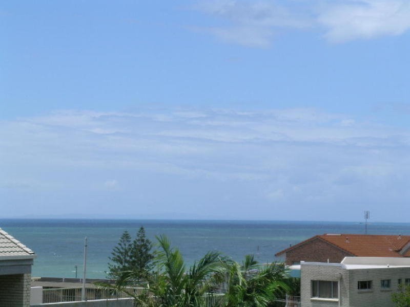 Kings Beach QLD 4551