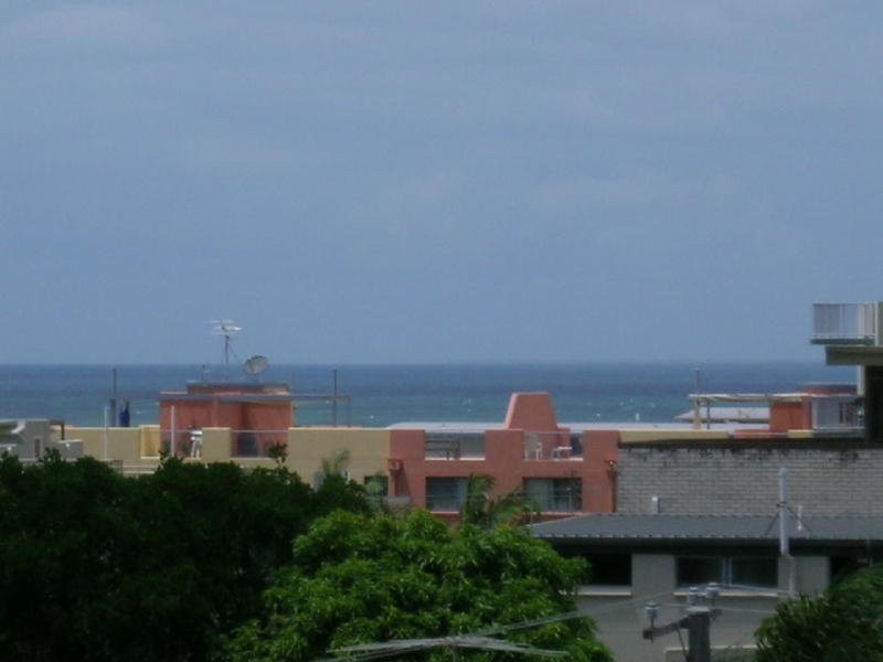 Kings Beach QLD 4551