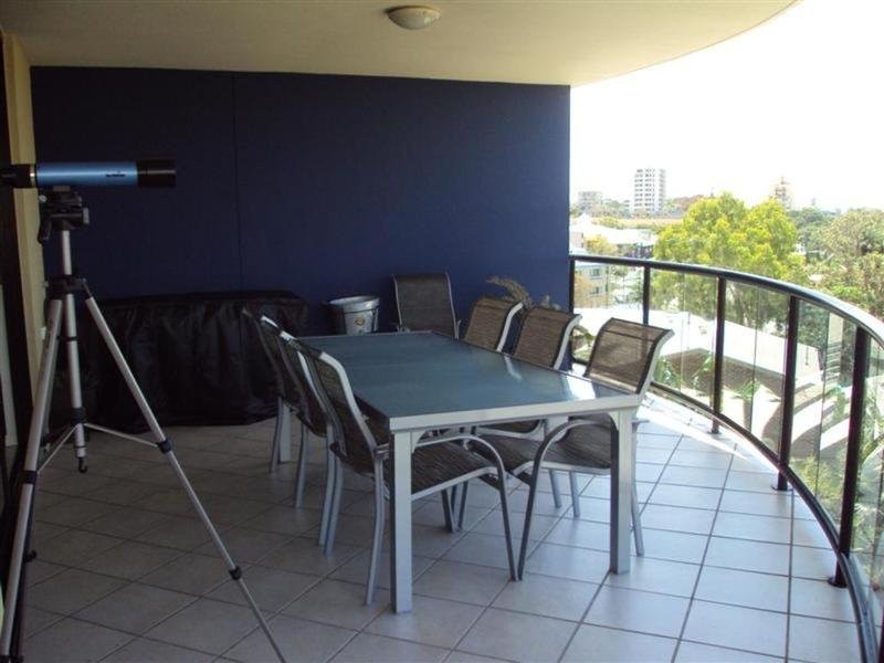 Kings Beach QLD 4551