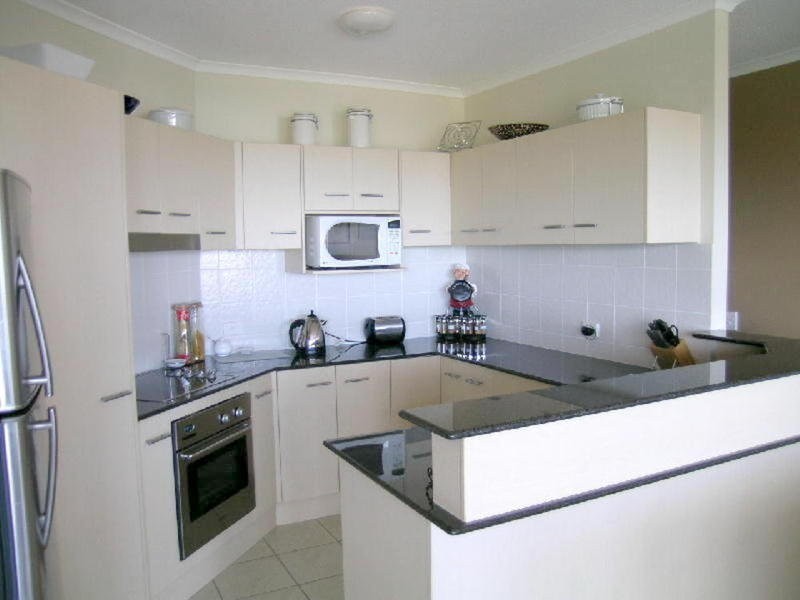 Kings Beach QLD 4551