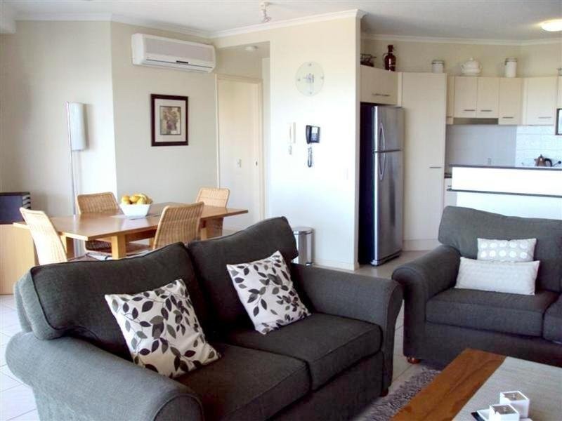 Kings Beach QLD 4551