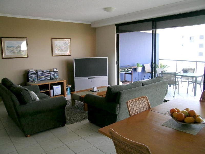 Kings Beach QLD 4551