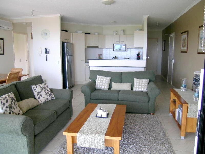 Kings Beach QLD 4551