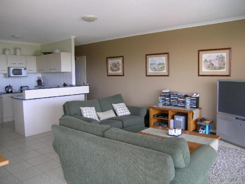 Kings Beach QLD 4551