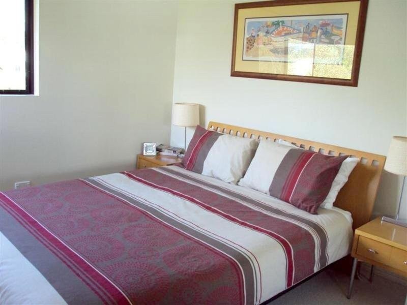 Kings Beach QLD 4551