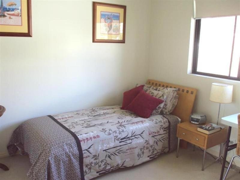 Kings Beach QLD 4551