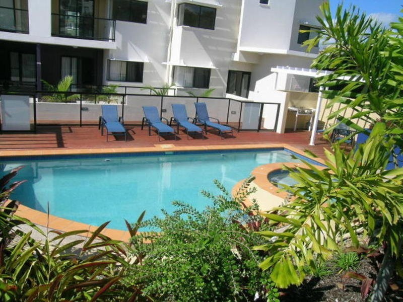 Kings Beach QLD 4551