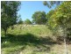 3 Satinwood Court, Caloundra West QLD 4551