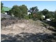 3 Satinwood Court, Caloundra West QLD 4551