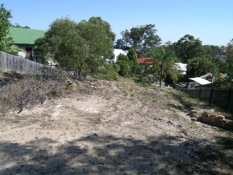 3 Satinwood Court, Caloundra West QLD 4551