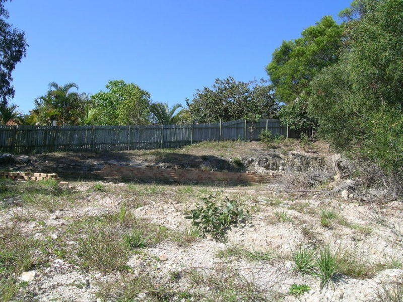 3 Satinwood Court, Caloundra West QLD 4551