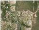 3 Satinwood Court, Caloundra West QLD 4551