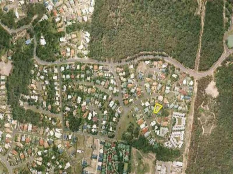 3 Satinwood Court, Caloundra West QLD 4551