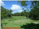 3 Satinwood Court, Caloundra West QLD 4551