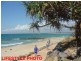 3 Satinwood Court, Caloundra West QLD 4551