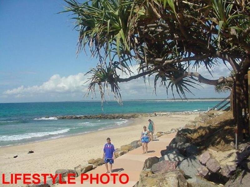 3 Satinwood Court, Caloundra West QLD 4551