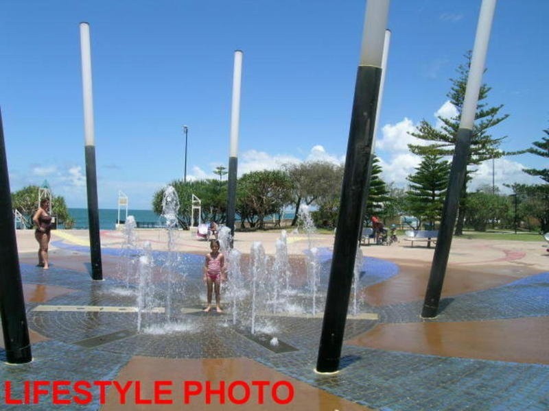 3 Satinwood Court, Caloundra West QLD 4551