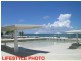 3 Satinwood Court, Caloundra West QLD 4551