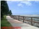 3 Satinwood Court, Caloundra West QLD 4551