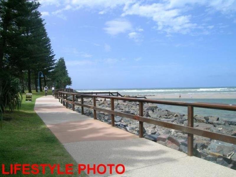 3 Satinwood Court, Caloundra West QLD 4551