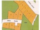 Lot 3 Eyries Court, Little Mountain QLD 4551
